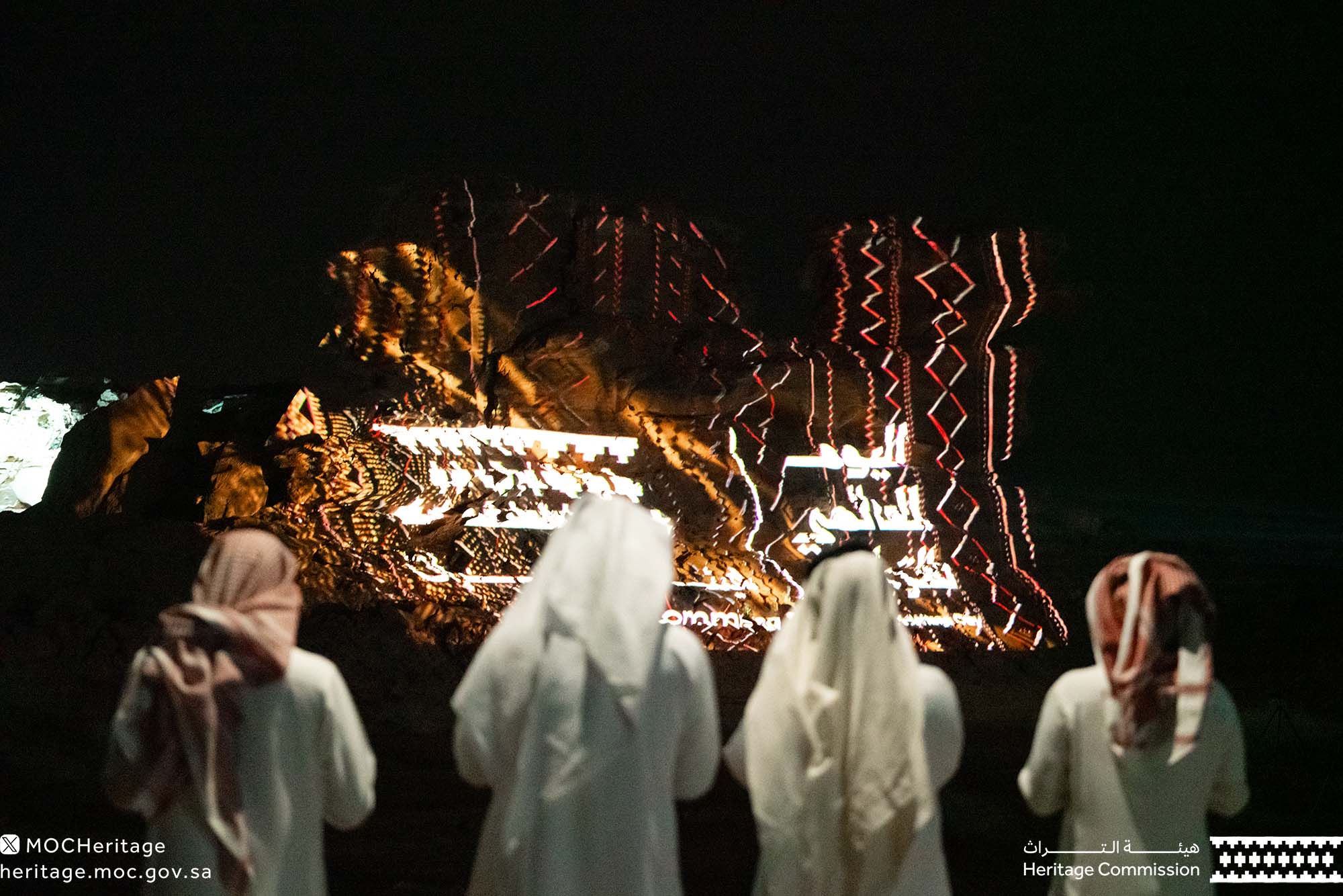 camel11.jpg