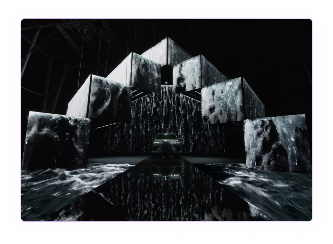 frame2