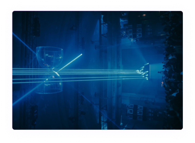 frame4